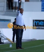 Fi�es-Rio Me�o