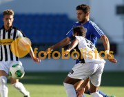 Feirense-Beira Mar