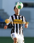 Feirense-Beira Mar