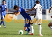Feirense-Beira Mar