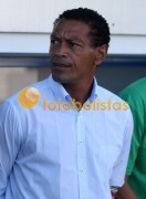 Feirense-Beira Mar