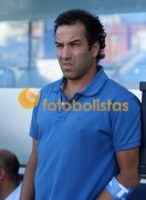 Feirense-Beira Mar