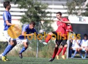 Feirense-Beira Mar