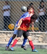 Feirense-Beira Mar