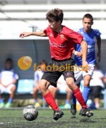 Feirense-Beira Mar