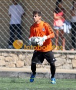 Feirense-Beira Mar