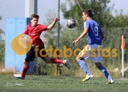 Feirense-Beira Mar