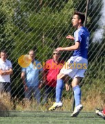 Feirense-Beira Mar
