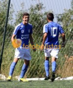 Feirense-Beira Mar