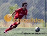 Fi�es-Lamas Infantis B