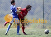 Fi�es-Lamas Infantis B