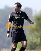 Fi�es-Lamas Infantis B