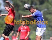 Fi�es-Lamas Infantis B