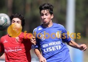 Fi�es-Lamas Infantis B