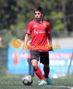 Fi�es-Lamas Infantis B