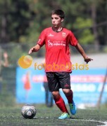 Fi�es-Lamas Infantis B