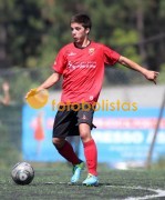 Fi�es-Lamas Infantis B