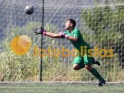 Fi�es-Lamas Infantis B