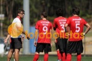 Fi�es-Lamas Infantis B