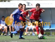 Fi�es-Lamas Infantis B