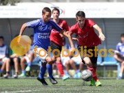 Fi�es-Lamas Infantis B