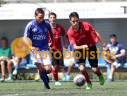 Fi�es-Lamas Infantis B