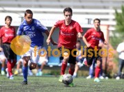 Fi�es-Caldas de S Jorge