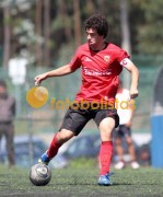 Fi�es-Caldas de S Jorge