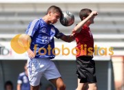 Fi�es-Caldas de S Jorge