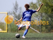 Fi�es-Caldas de S Jorge