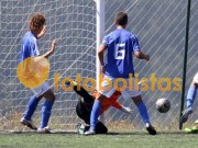 Fi�es-Caldas de S Jorge