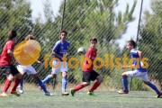 Fi�es-Caldas de S Jorge