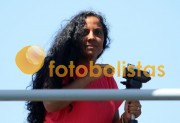 Fi�es-Caldas de S Jorge