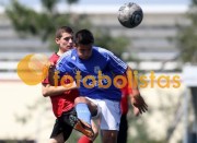 Fi�es-Caldas de S Jorge