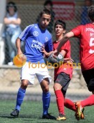 Fi�es-Caldas de S Jorge