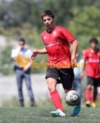 Fi�es-Caldas de S Jorge