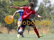 Fi�es-Caldas de S Jorge