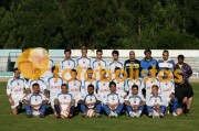 Porto Lisboa Sub 16 M