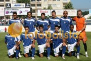 Porto Lisboa Sub 16 M