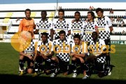 Porto Lisboa Sub 16 M