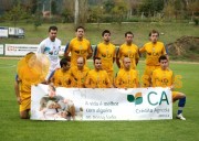 Porto Lisboa Sub 16 M