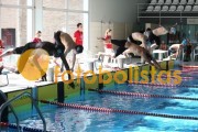 Porto Lisboa Sub 16 M