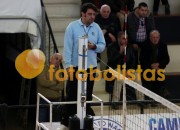 Lourosa-Ossela