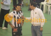 Lourosa-Ossela