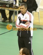 Lourosa-Ossela