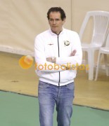 Lourosa-Ossela