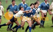 Lourosa-Ossela