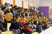Lourosa-Amupb
