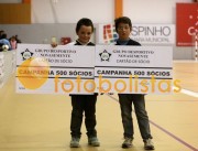 Lourosa-Amupb