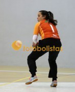 Lourosa-Amupb